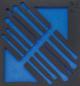 Preview: BGS Werkstattwageneinlage 2/3 leer für Art. 4194 4194-1